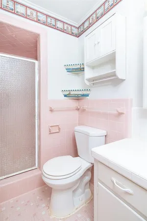 $229,900 | 2102 South High Street, Brady, TX 76825