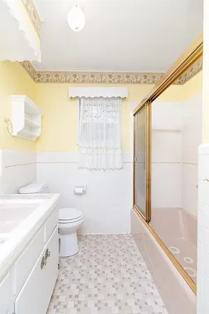 $229,900 | 2102 South High Street, Brady, TX 76825