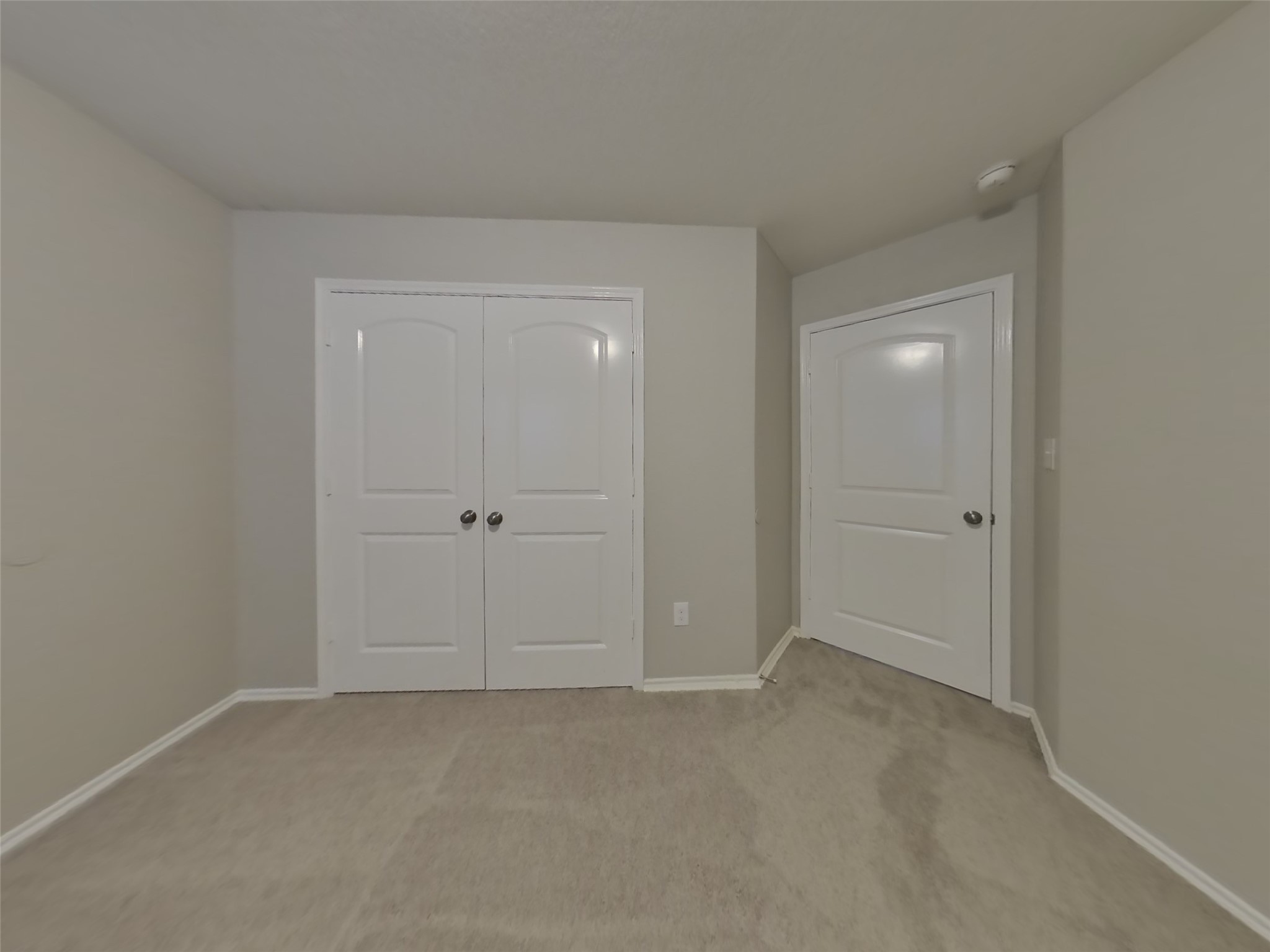 1937 Briar Grove Drive Conroe, TX 77301 - Photo 15 of 18 a view of an empty room
