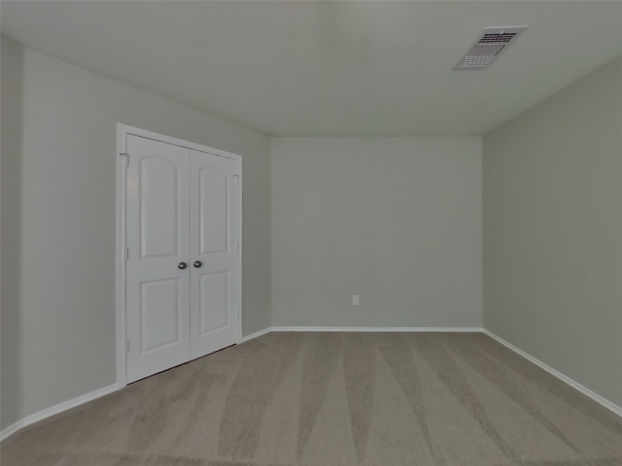 1937 Briar Grove Drive Conroe, TX 77301 - Photo 9 of 18 a view of small space