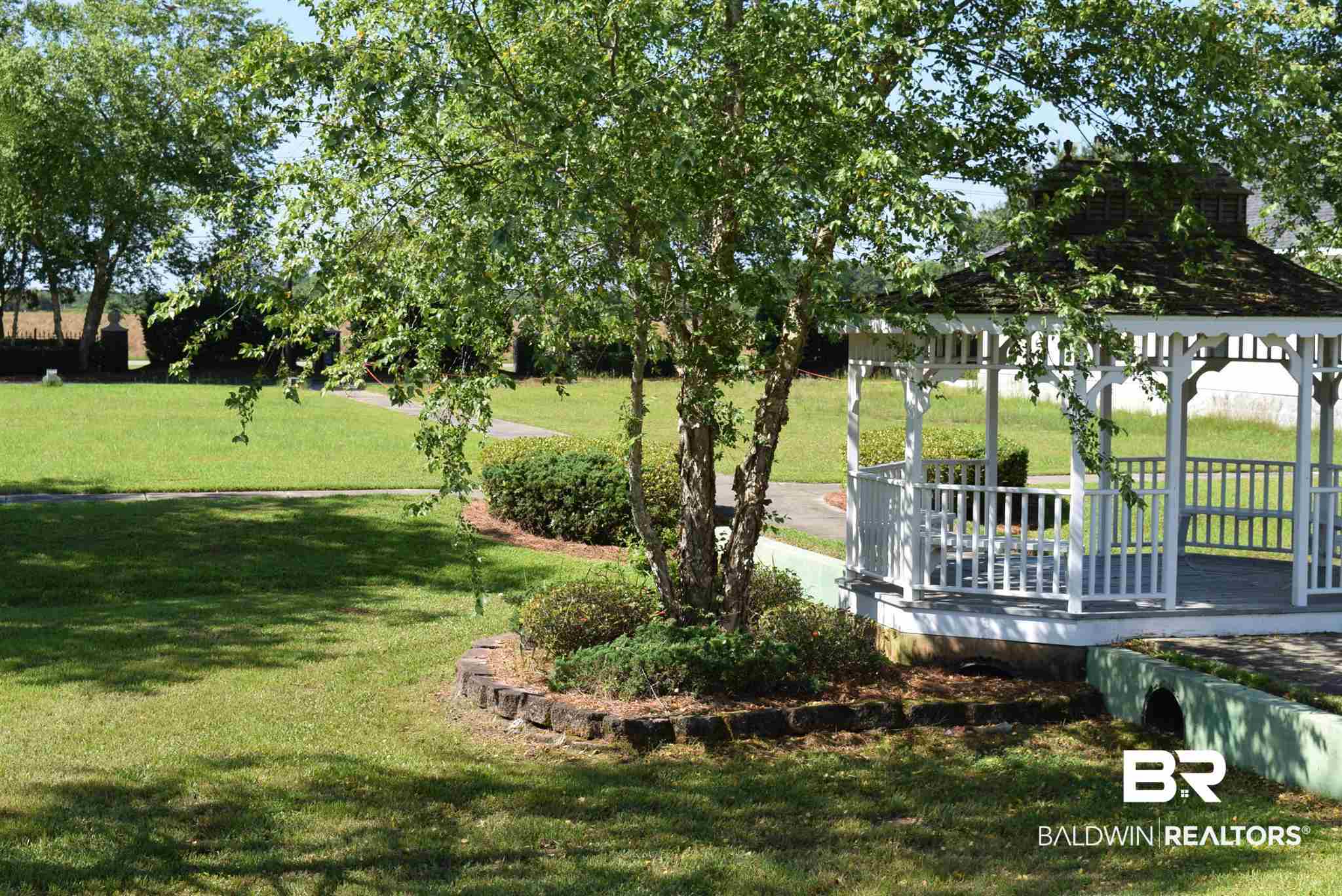 1127 Pink Poppy Lane Foley, AL 36535 - Photo 27 of 33 Common Area