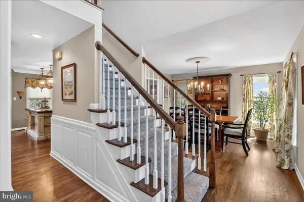 $575,000 | 2 Parkside Drive, Elverson, PA 19520