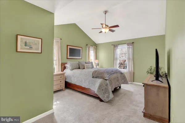$575,000 | 2 Parkside Drive, Elverson, PA 19520