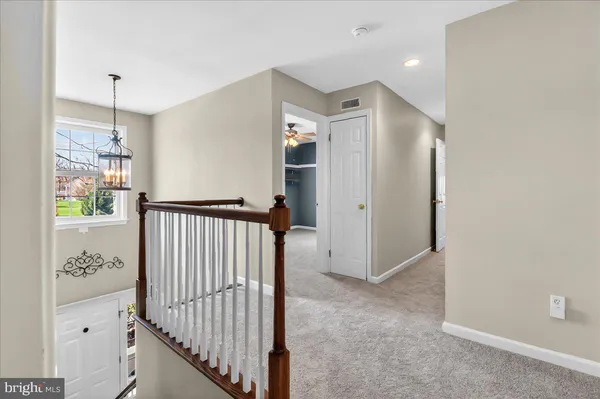 $575,000 | 2 Parkside Drive, Elverson, PA 19520