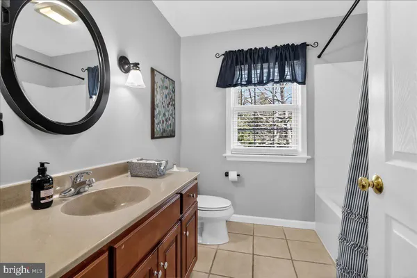 $575,000 | 2 Parkside Drive, Elverson, PA 19520
