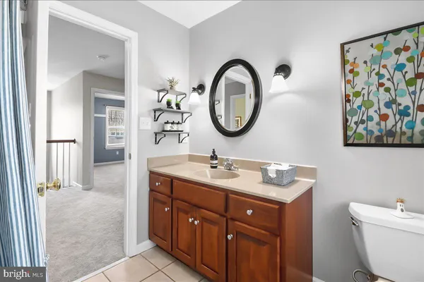 $575,000 | 2 Parkside Drive, Elverson, PA 19520