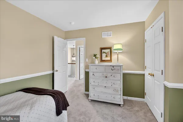 $575,000 | 2 Parkside Drive, Elverson, PA 19520