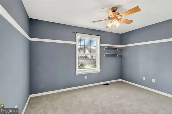 $575,000 | 2 Parkside Drive, Elverson, PA 19520