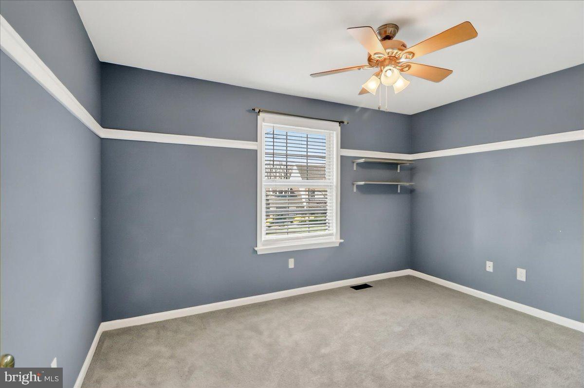 2 Parkside Drive Elverson, PA 19520 - Photo 23 of 39 a view of an empty room with a window