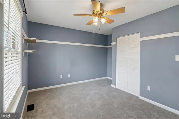 $575,000 | 2 Parkside Drive, Elverson, PA 19520