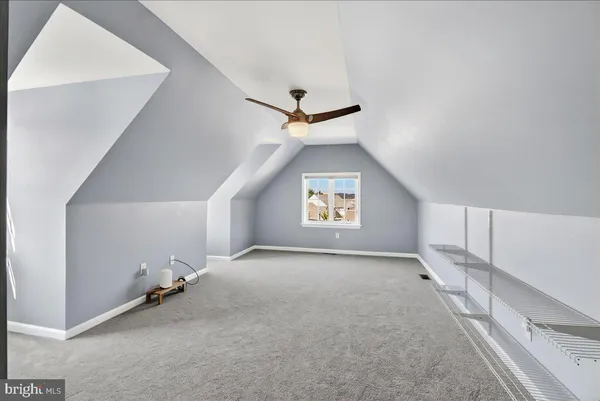 $575,000 | 2 Parkside Drive, Elverson, PA 19520