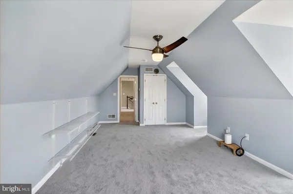 $575,000 | 2 Parkside Drive, Elverson, PA 19520