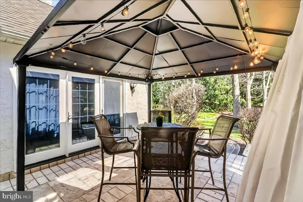$575,000 | 2 Parkside Drive, Elverson, PA 19520