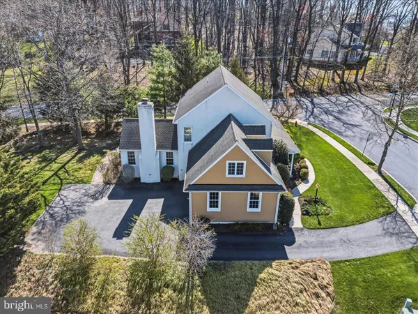 $575,000 | 2 Parkside Drive, Elverson, PA 19520