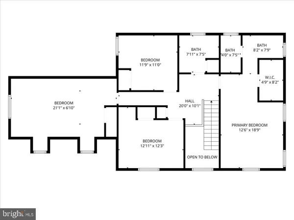 $575,000 | 2 Parkside Drive, Elverson, PA 19520