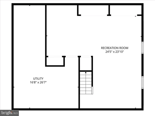 $575,000 | 2 Parkside Drive, Elverson, PA 19520