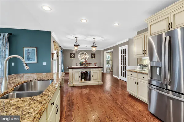 $575,000 | 2 Parkside Drive, Elverson, PA 19520