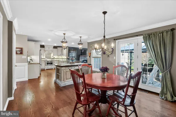$575,000 | 2 Parkside Drive, Elverson, PA 19520