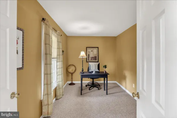 $575,000 | 2 Parkside Drive, Elverson, PA 19520