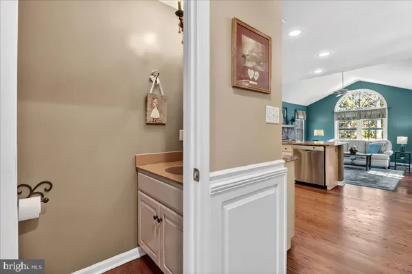 $575,000 | 2 Parkside Drive, Elverson, PA 19520