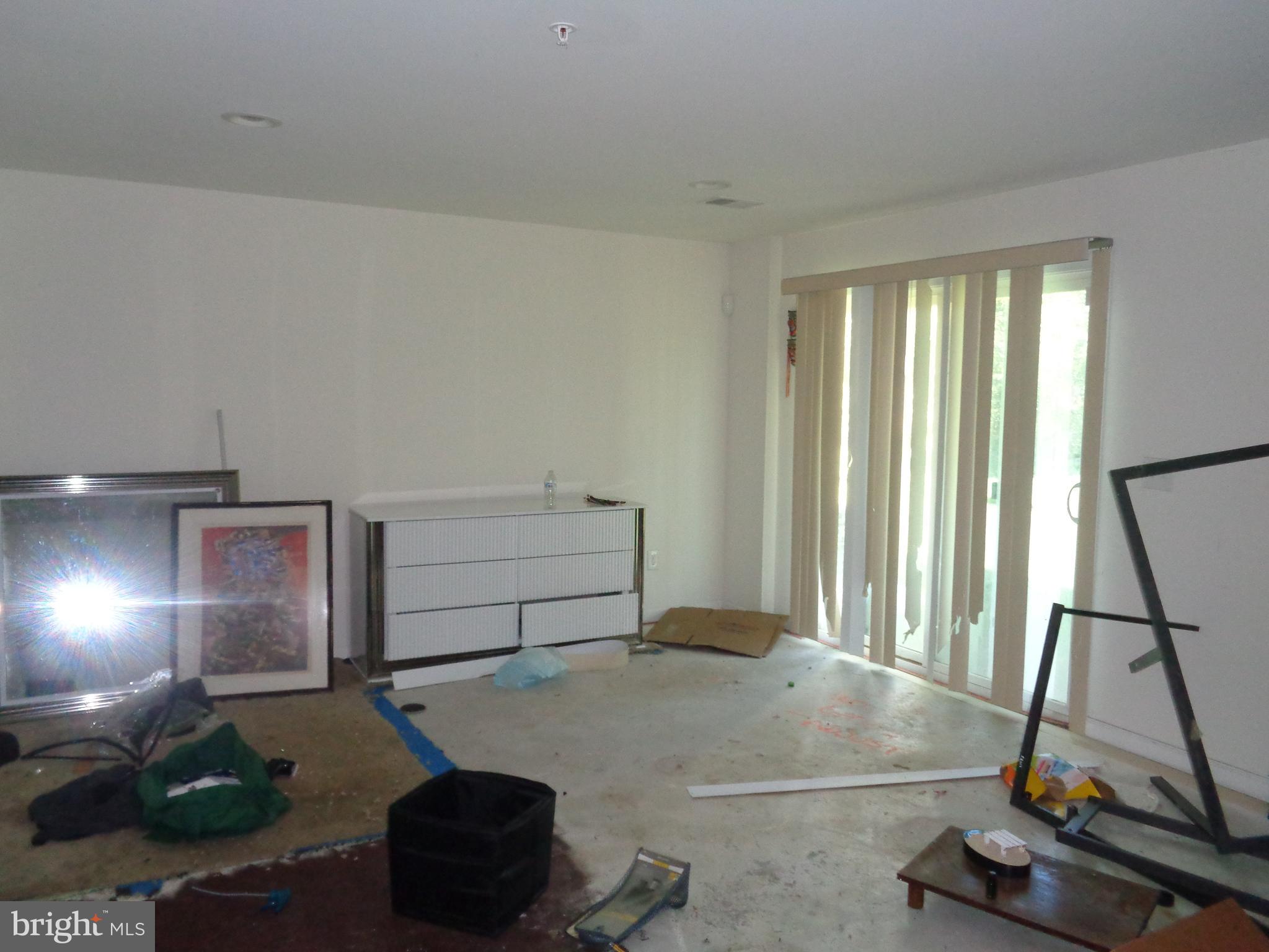 61 Old Cedarbrook Road Wyncote, PA 19095 - Photo 17 of 23 basement family room