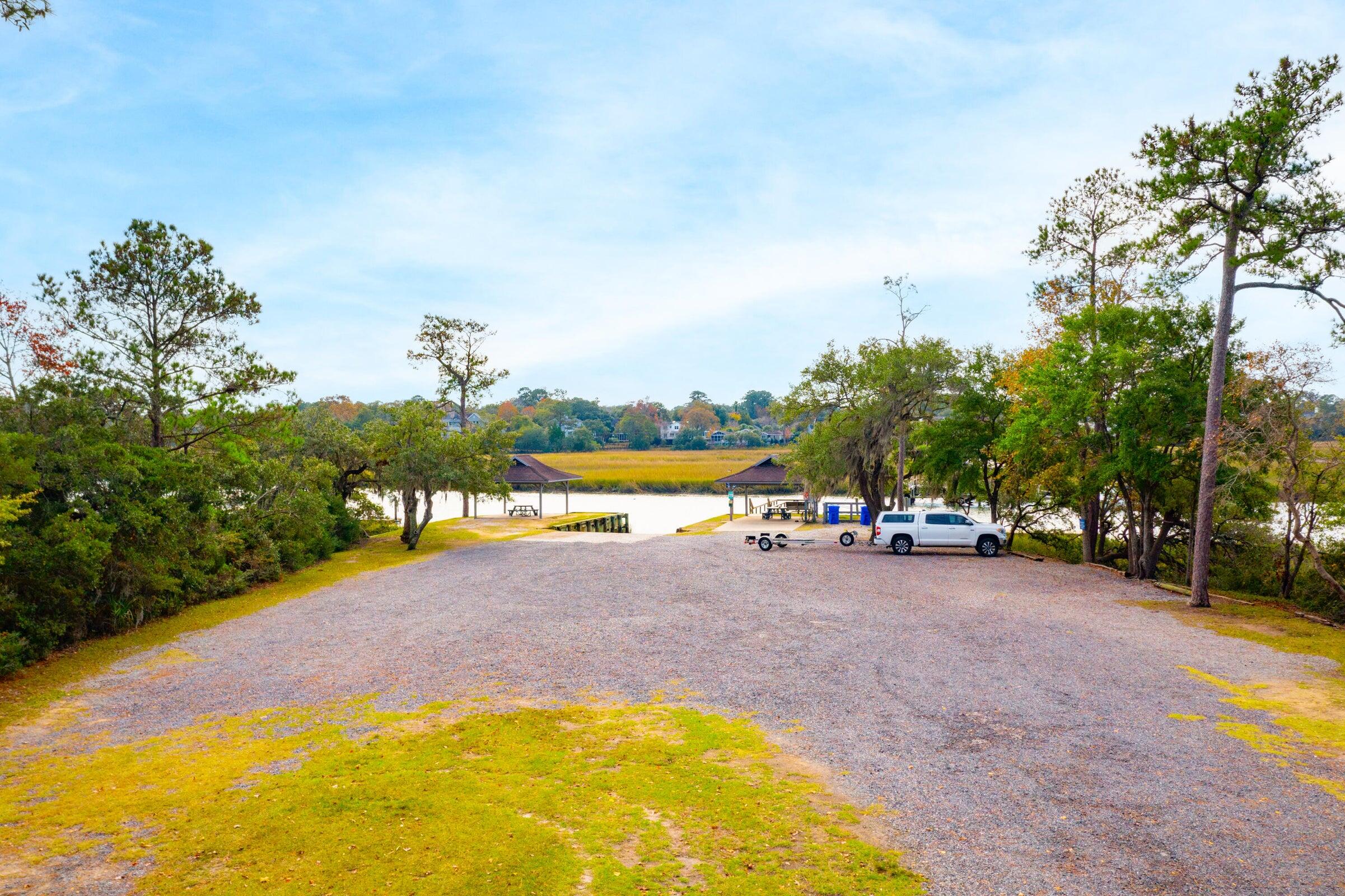 370 Stringer Alley Mount Pleasant, SC 29464 - Photo 41 of 47 Landing Lot