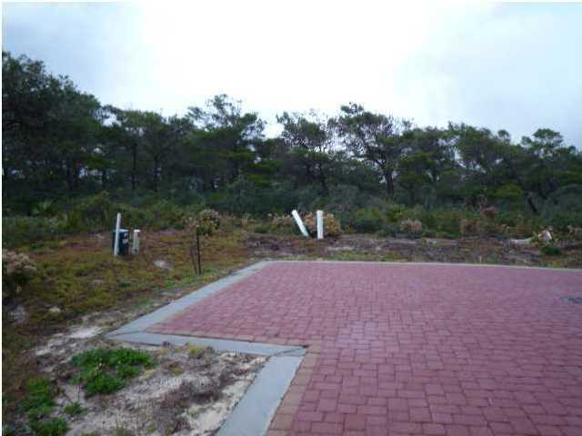 Lot 6 Waterside At Inlet Beach Inlet Beach Inlet Beach, FL 32461 - Photo 1 of 1 Primary Photo