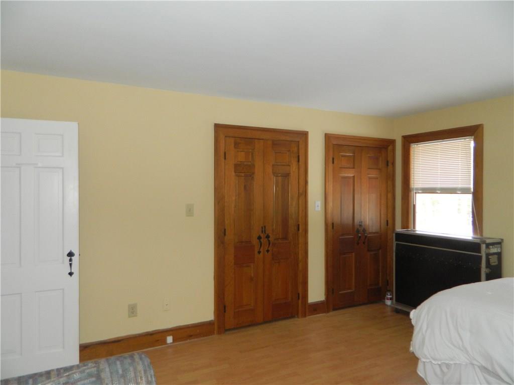 13 Marginal Way Springvale, ME 04083 - Photo 24 of 35 Photo