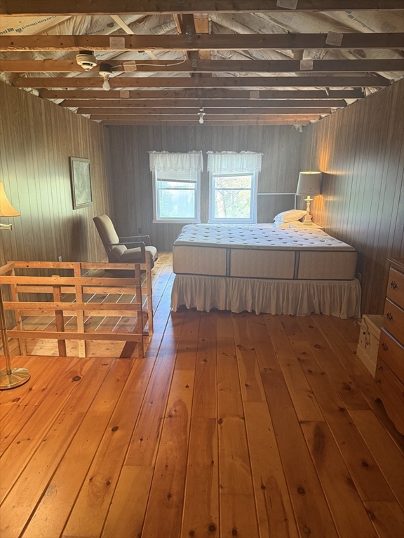 63 Camp Road Orange, MA 01364 - Photo 12 of 27