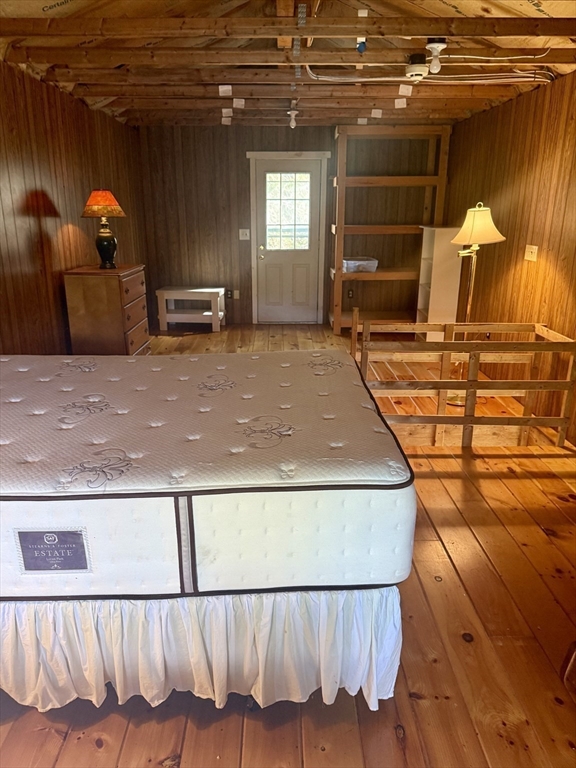 63 Camp Road Orange, MA 01364 - Photo 13 of 27