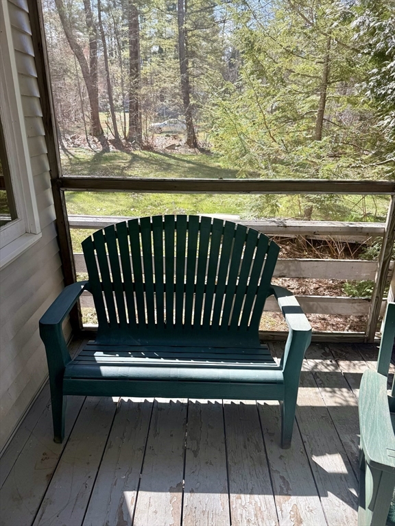 63 Camp Road Orange, MA 01364 - Photo 14 of 27
