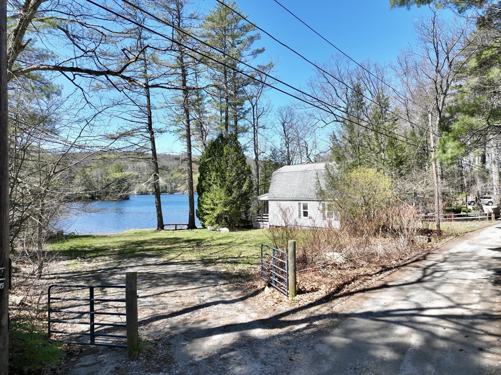 63 Camp Road Orange, MA 01364 - Photo 15 of 27