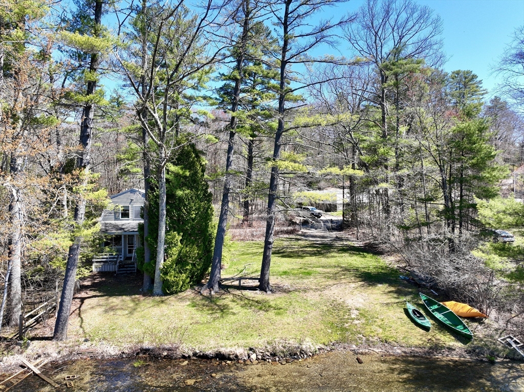 63 Camp Road Orange, MA 01364 - Photo 16 of 27
