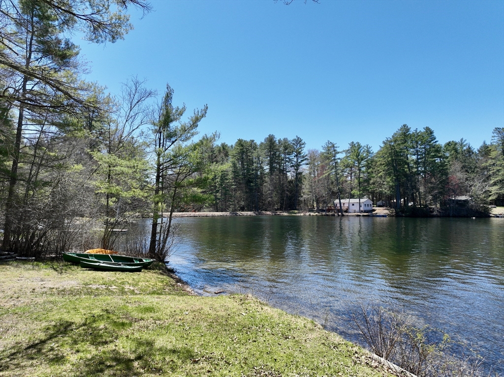 63 Camp Road Orange, MA 01364 - Photo 17 of 27