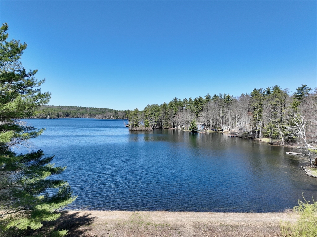 63 Camp Road Orange, MA 01364 - Photo 19 of 27