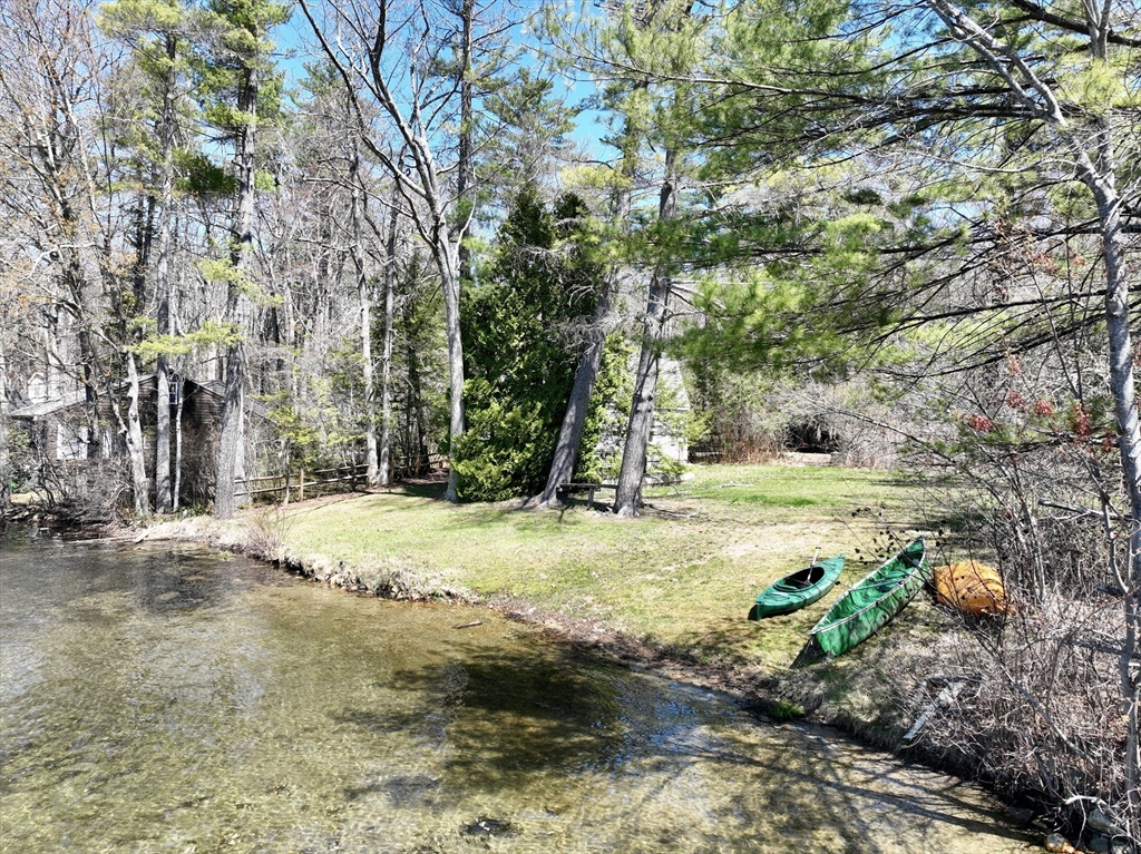 63 Camp Road Orange, MA 01364 - Photo 20 of 27