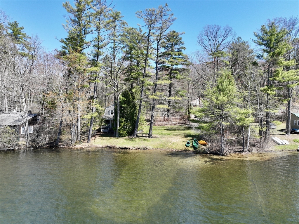 63 Camp Road Orange, MA 01364 - Photo 21 of 27