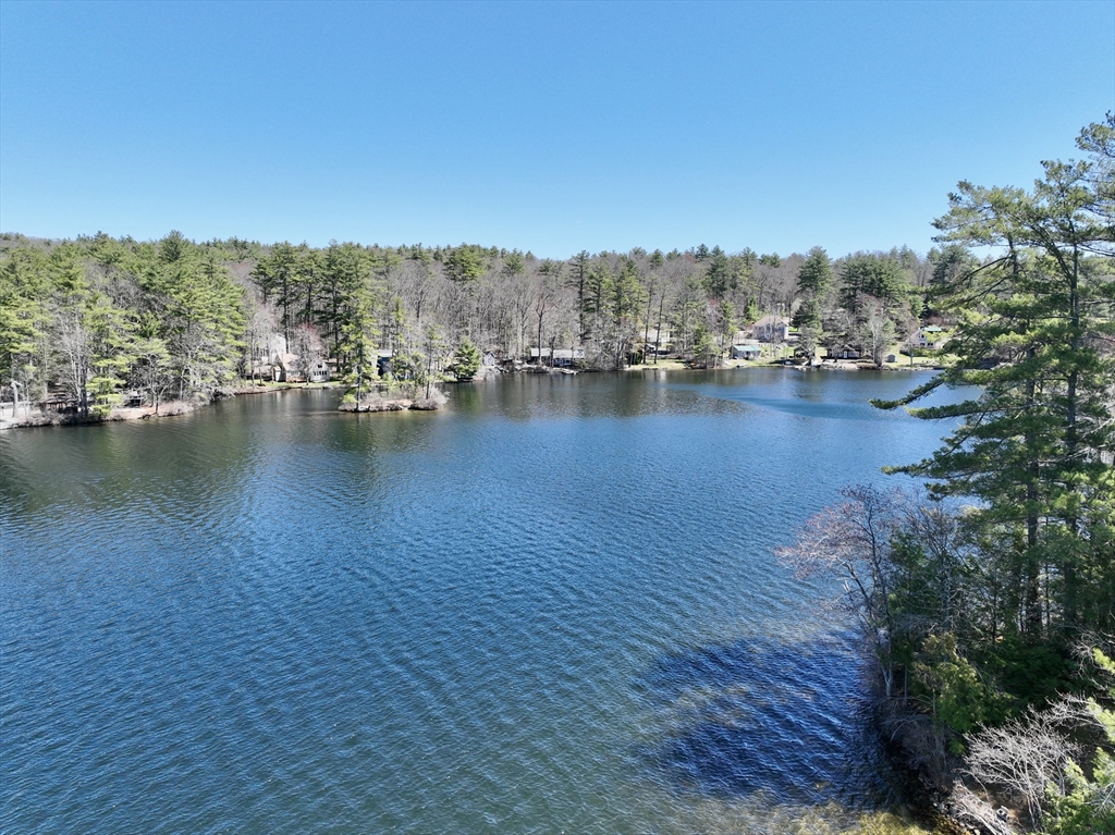 63 Camp Road Orange, MA 01364 - Photo 22 of 27