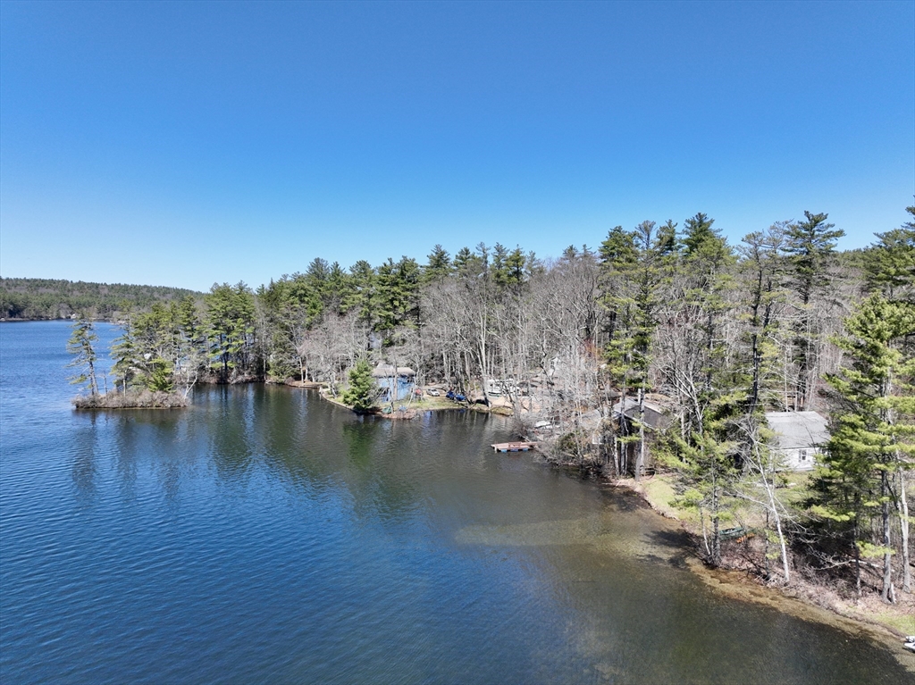63 Camp Road Orange, MA 01364 - Photo 23 of 27