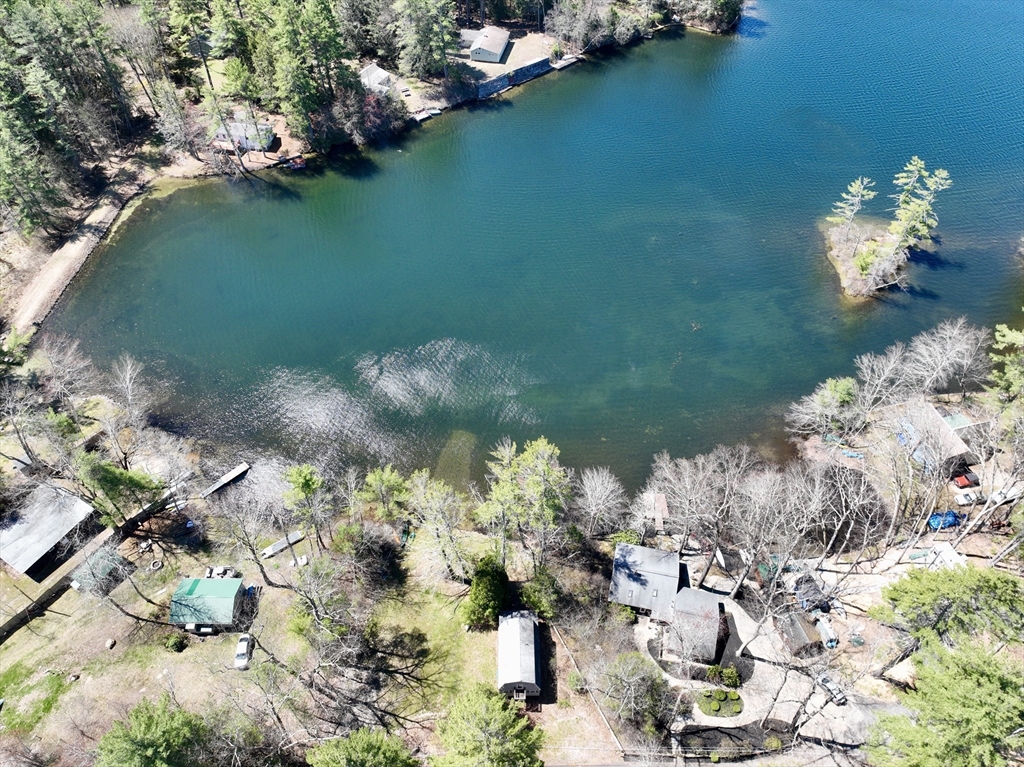 63 Camp Road Orange, MA 01364 - Photo 24 of 27