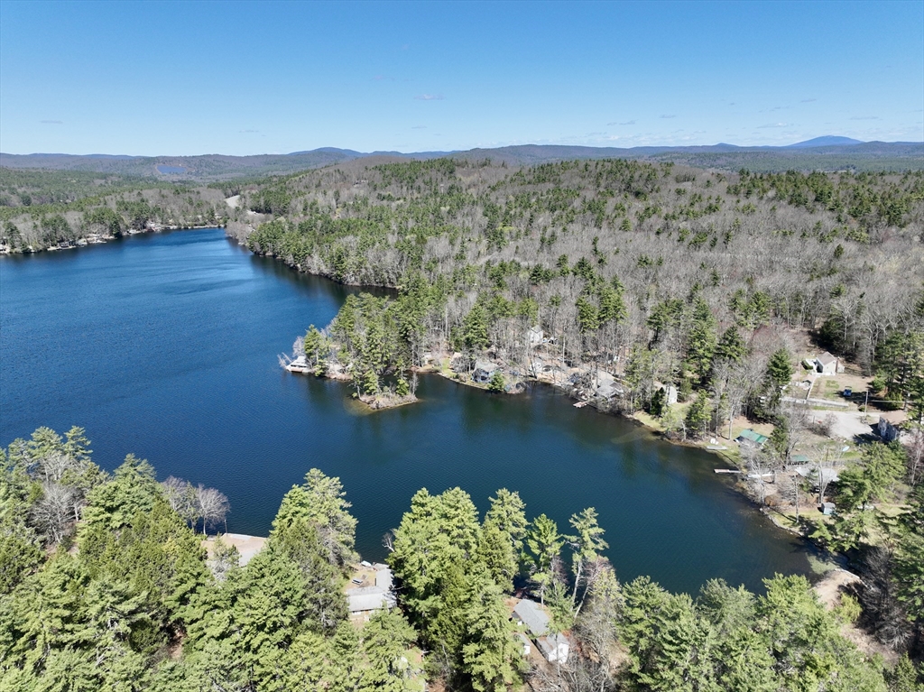 63 Camp Road Orange, MA 01364 - Photo 27 of 27