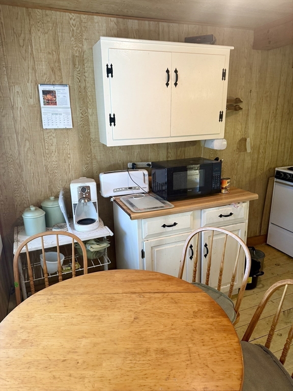 63 Camp Road Orange, MA 01364 - Photo 4 of 27