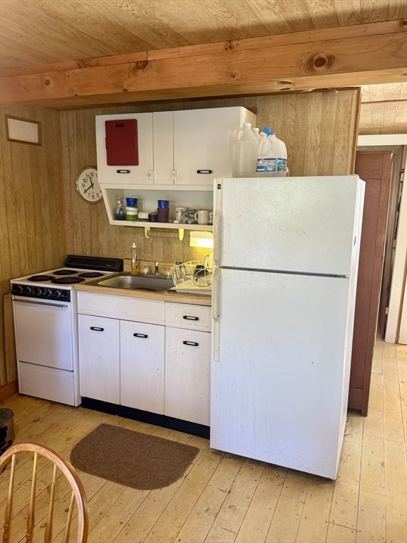 63 Camp Road Orange, MA 01364 - Photo 5 of 27