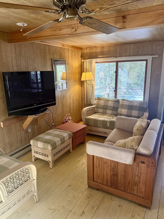 63 Camp Road Orange, MA 01364 - Photo 6 of 27