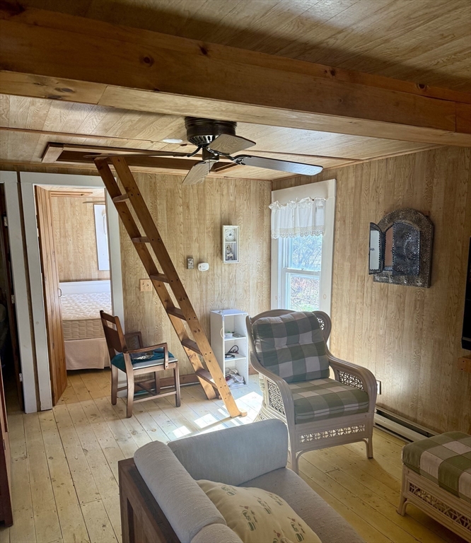 63 Camp Road Orange, MA 01364 - Photo 7 of 27