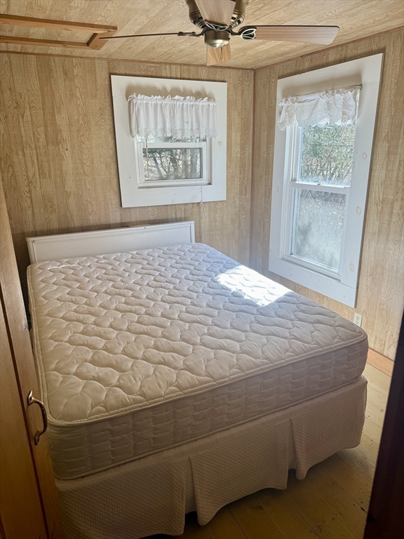 63 Camp Road Orange, MA 01364 - Photo 8 of 27