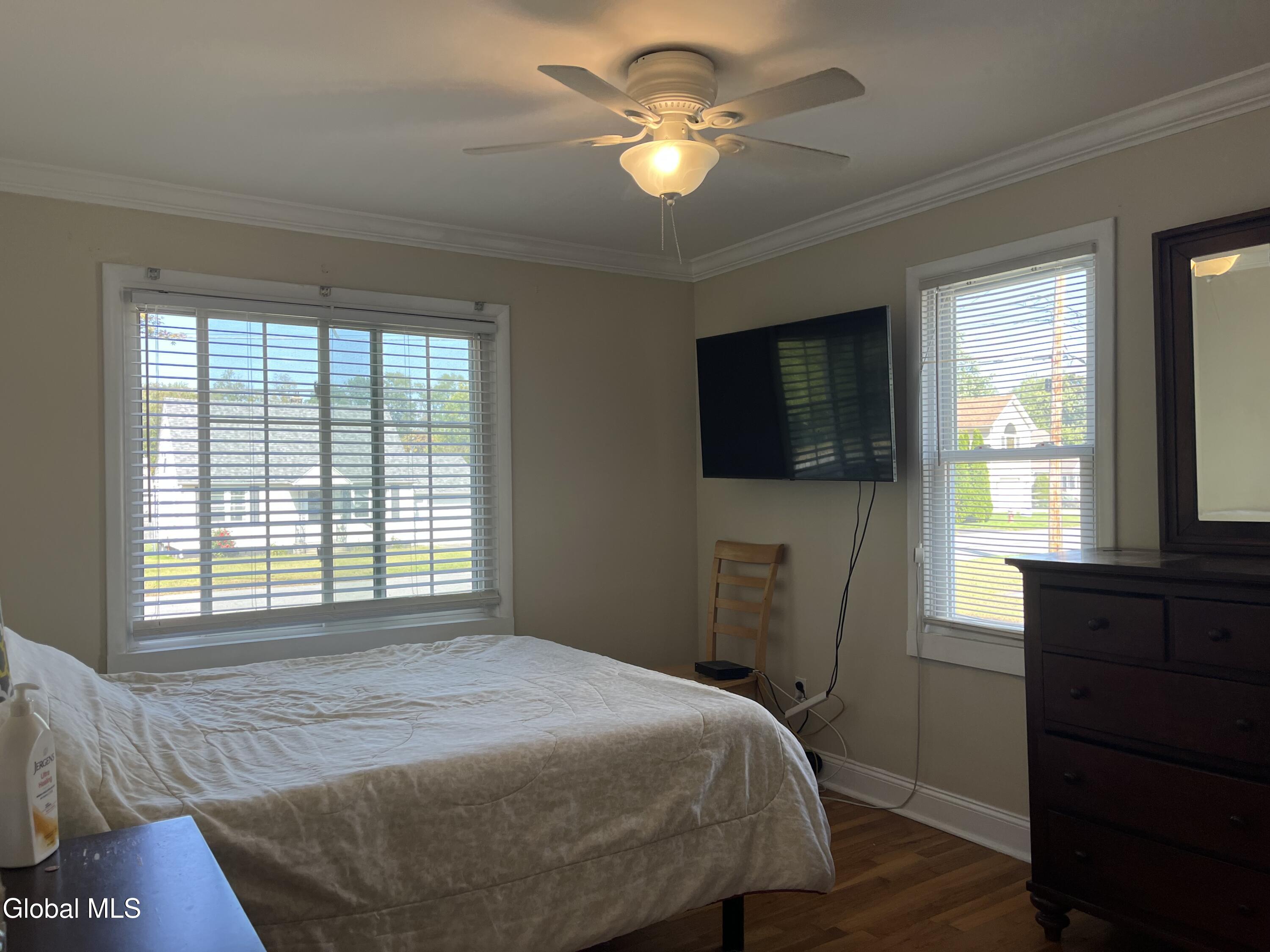 1104 Owen Road Schenectady, NY 12303 - Photo 11 of 24 IMG_3679