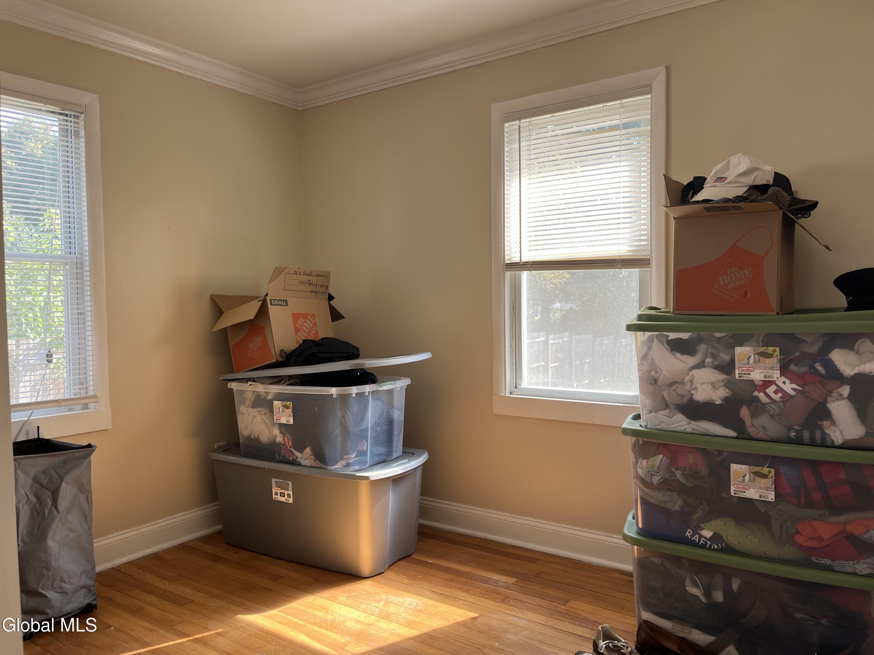 1104 Owen Road Schenectady, NY 12303 - Photo 12 of 24 IMG_3683