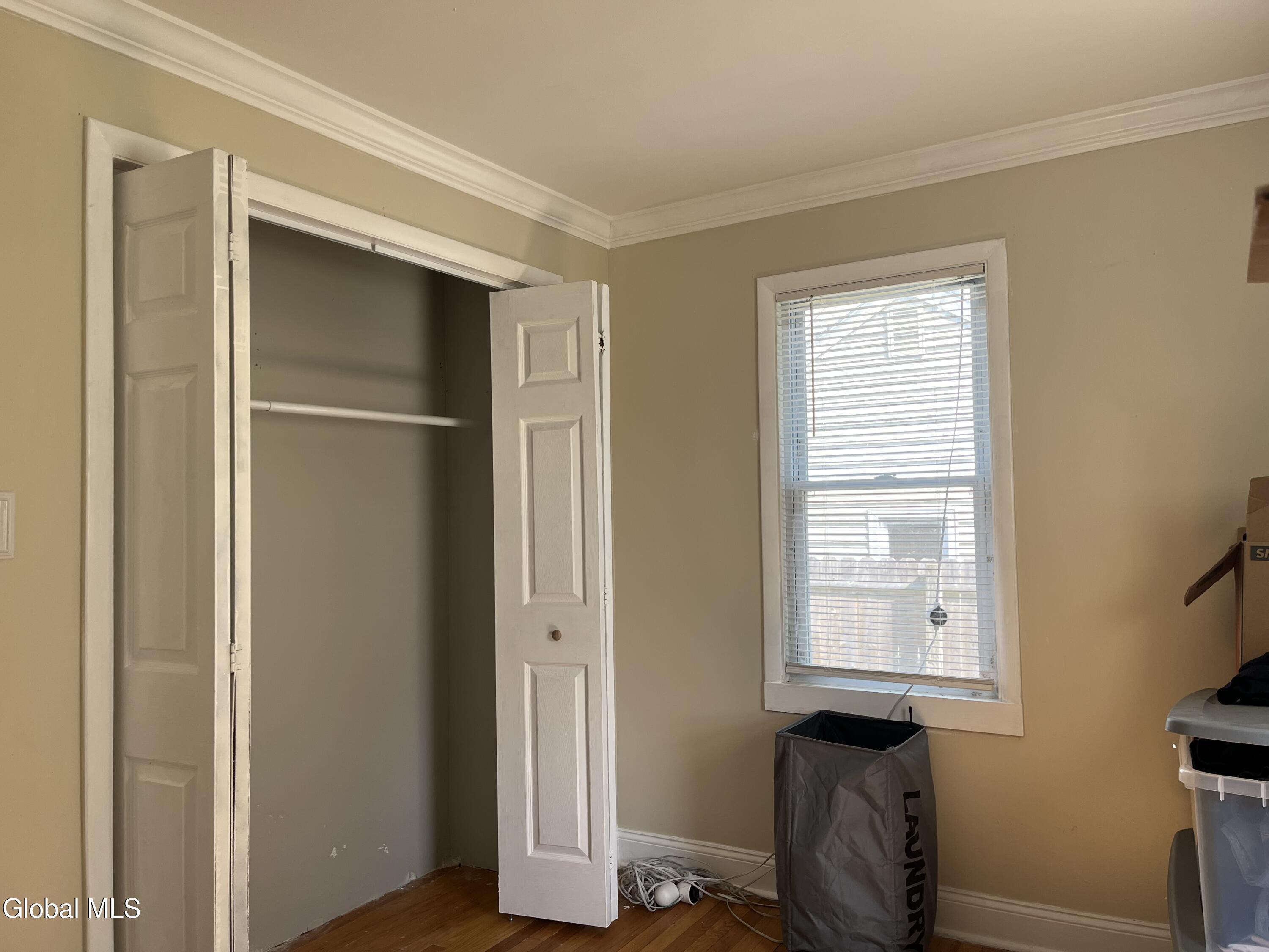 1104 Owen Road Schenectady, NY 12303 - Photo 13 of 24 IMG_3682