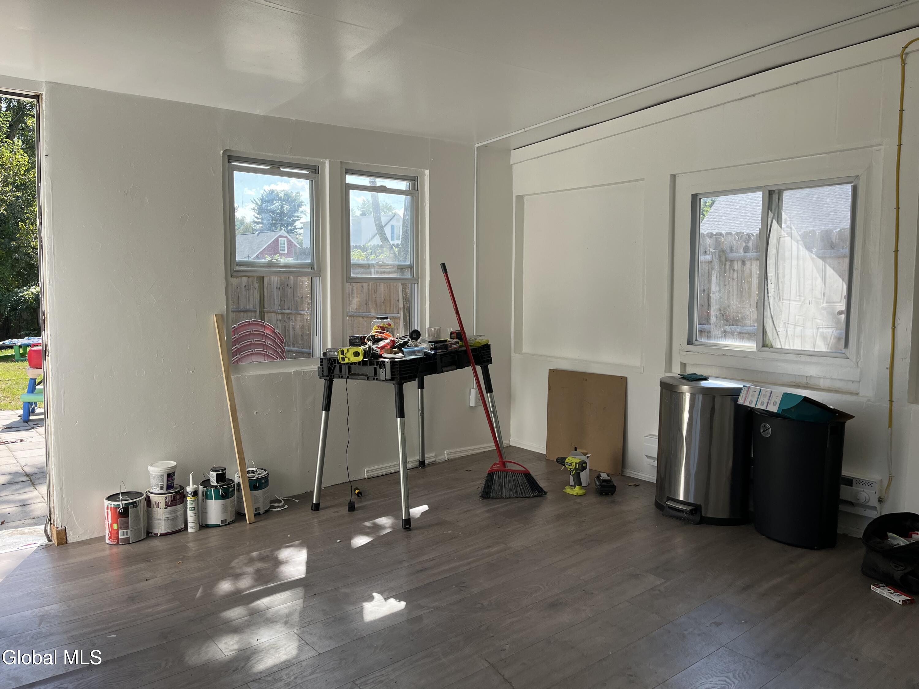 1104 Owen Road Schenectady, NY 12303 - Photo 14 of 24 IMG_3733